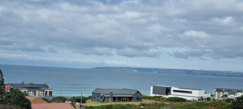 5 Bedroom Property for Sale in Reebok Western Cape